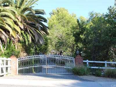 36 Coolwater Rd, Bell Canyon, CA, 91307