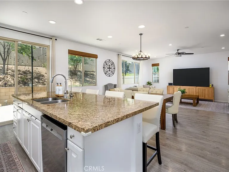 2878 Menorca Cir — Photo 11