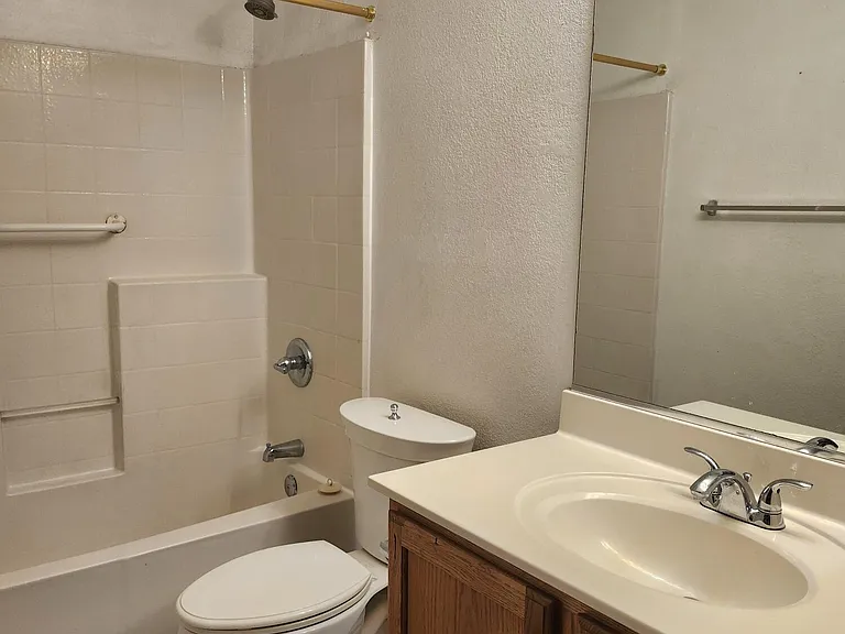 6424 W Saddlehorn Rd — Photo 16