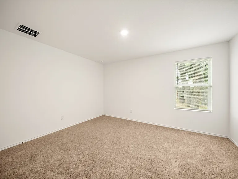 14636 Cregg Mill Dr — Photo 19