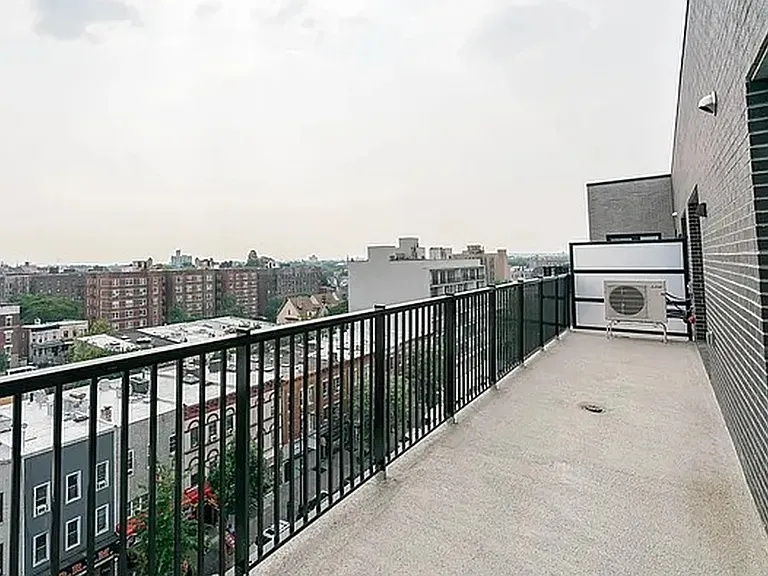 1457 Flatbush Ave — Photo 9