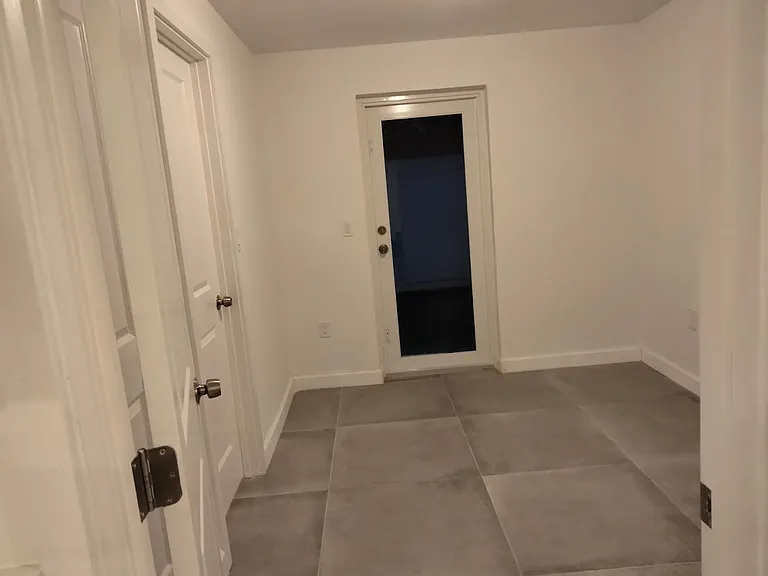 6080 SW 22nd St — Photo 6