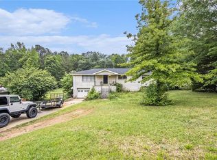 8600 Andy Mountain Ct, Villa Rica, GA 30180