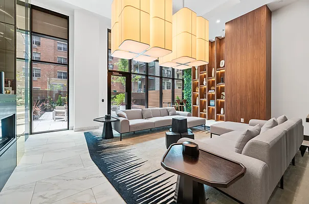 Rented by West 124th Manager LLC | media 34