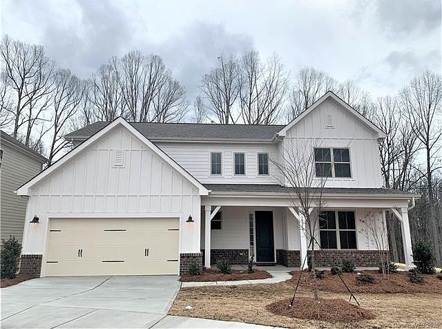 1st image of 15319 Autumn Sage Dr #1