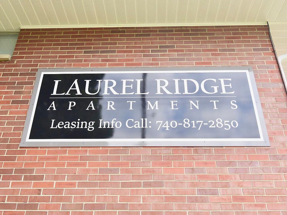1st image of 95 W Maple St APT 3