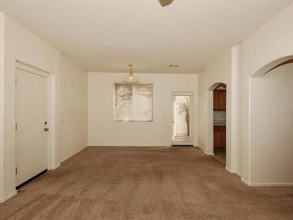 2nd image of 5346 W Albeniz Pl