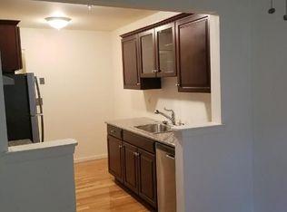 11-26 26 Oxford Dr, Valley Cottage, NY 10989