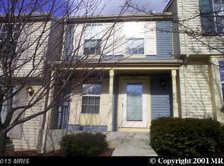 5014 Clifford Rd, Perry Hall, MD 21128