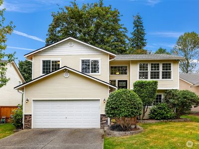 1509 116th Avenue SE, Lake Stevens, WA, 98258