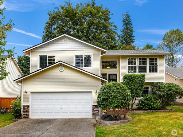 1509 116th Avenue SE, Lake Stevens, WA 98258