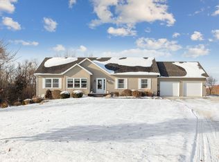 21035 290th St, Adel, IA 50003