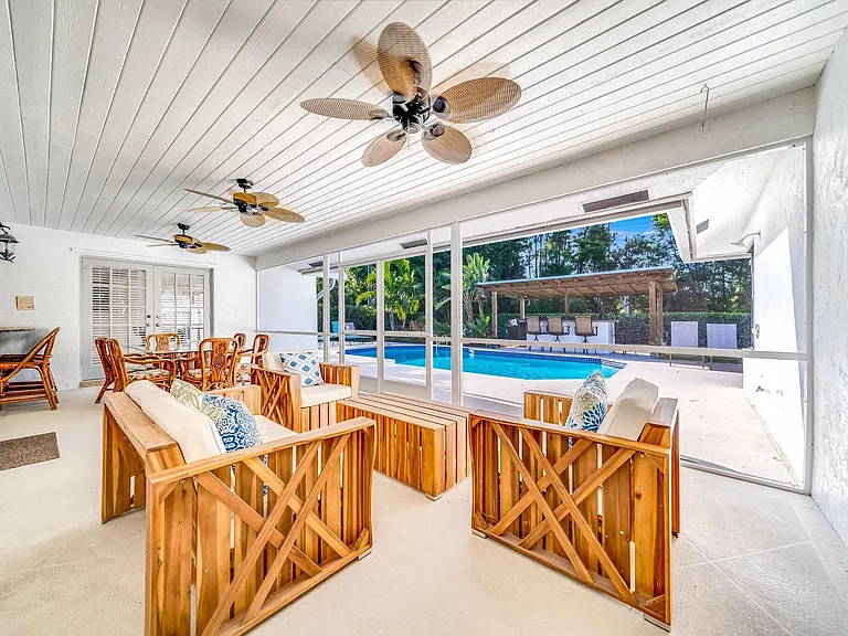 13659 Ishnala Cir — Photo 28