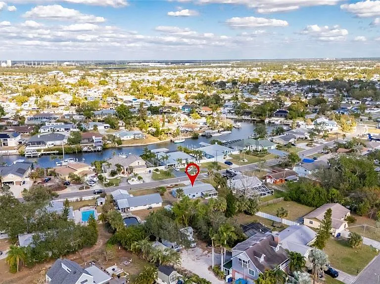 660 Flamingo Dr — Photo 56
