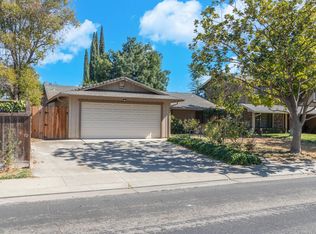 9864 Weeping Willow Dr, Stockton, CA 95209