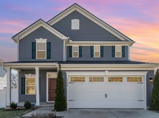 1308 Tree House Dr, Antioch, TN 37013