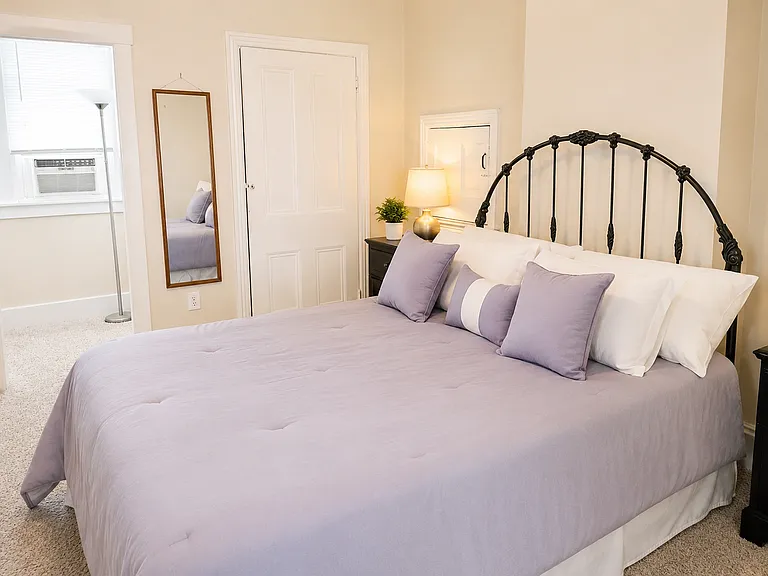 224 S Pacific Ave #3 — Photo 15