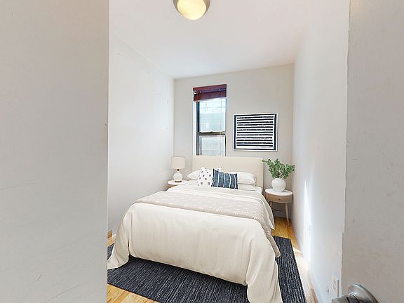 4th image of 312 E 91st St APT 5R