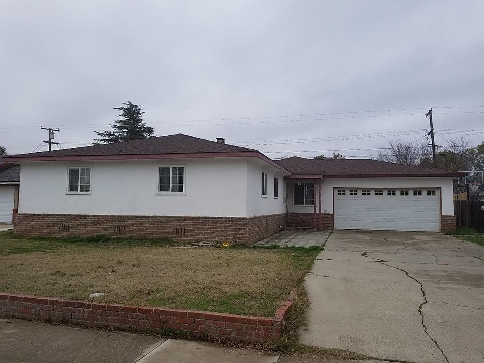 1st image of 1119 Aldwina Ln