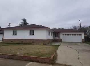 1119 Aldwina Ln, Manteca, CA 95336