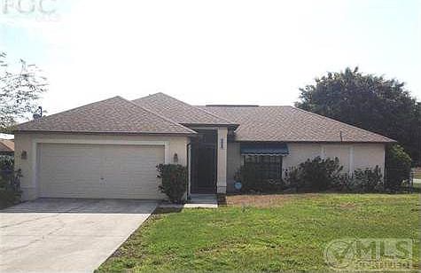 1st image of 1815 NW 28th Ave