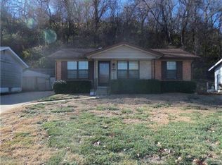 3334 Biscayne Blvd, Arnold, MO 63010