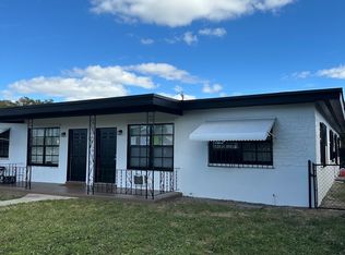 650 Douglas Rd #3, Opa Locka, FL 33054