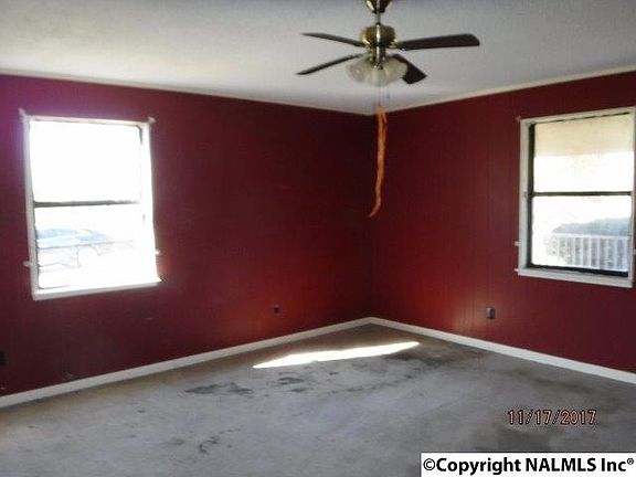 5th image of 1662 County Road 33