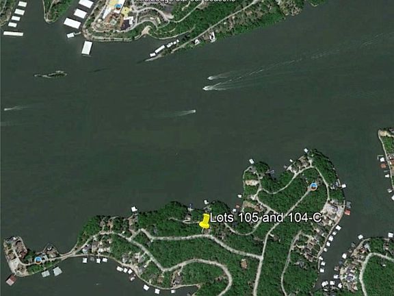 3rd image of 104C/105 Turnbridge Ln
