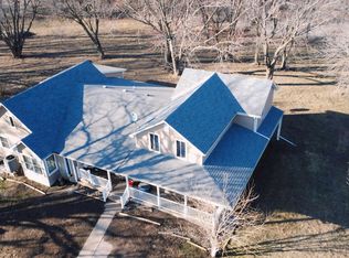 20173 Almond Ave, Remsen, IA 51050