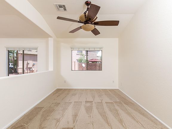 4th image of 2021 S 161st Ave