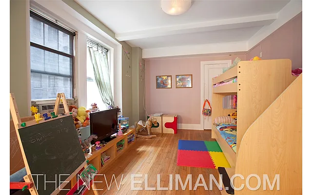 Sold by Douglas Elliman | media 8