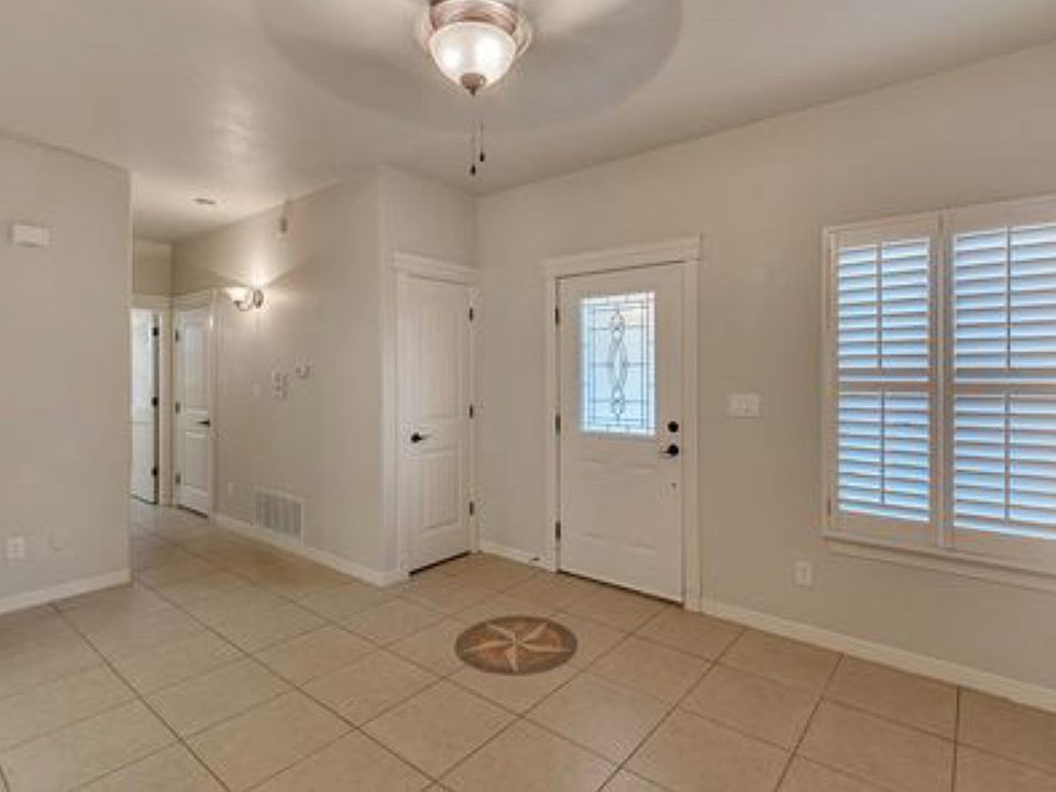 1st image of 7433 Gulf Creek Dr