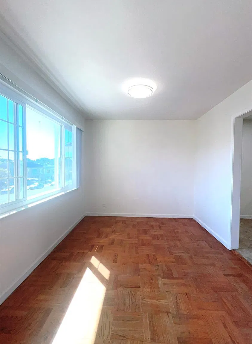 4 bed, 3.0 bath, 1450 sqft, $6,000 — Photo 4