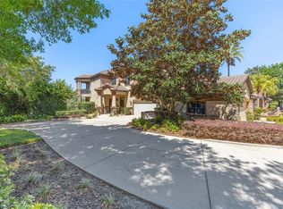 1147 W Pointe Vista Path, Hernando, FL 34442