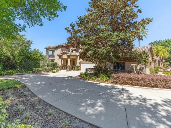 1147 W Pointe Vista Path, Hernando, FL 34442