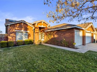 13207 Fordham Cir, Victorville, CA 92392