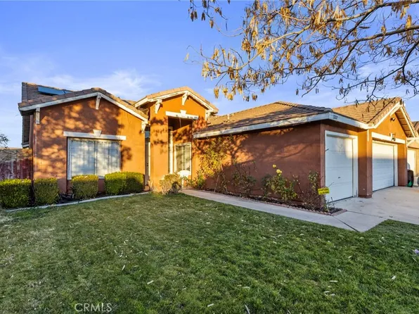 13207 Fordham Cir, Victorville, CA 92392