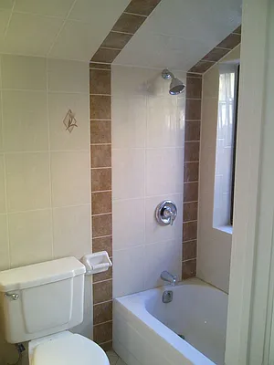 Rented by GPS Realty NYC | media 39