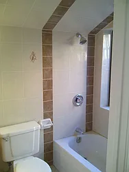 Rented by GPS Realty NYC