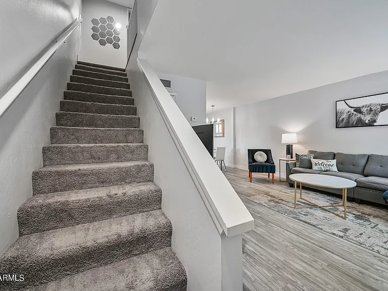4600 N 68th St #330 — Photo 15