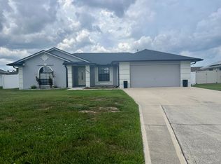 1040 Hali Ridge Ct, Kissimmee, FL 34747