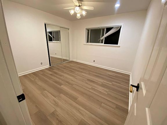 2nd image of 24852 La Plata Dr