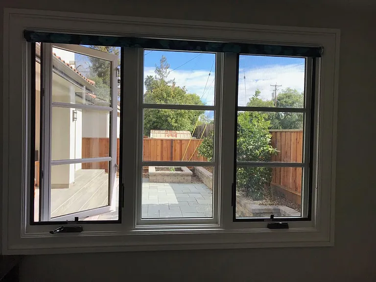 972 Clara Dr — Photo 11