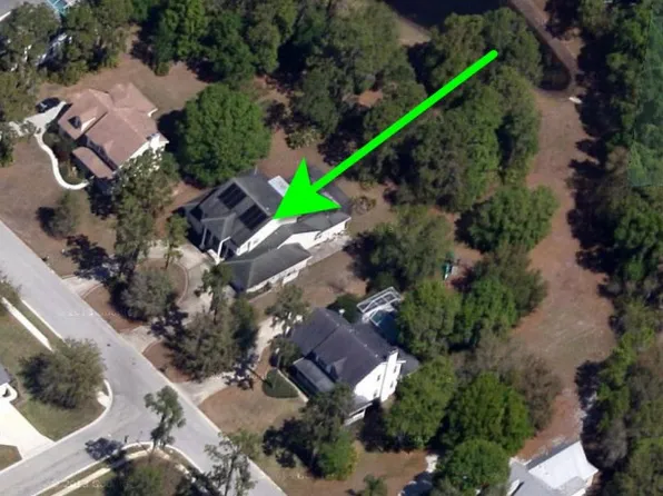 701 137th St NE, Bradenton, FL 34212