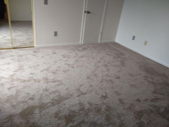 5th image of 28 Cedar Dunes Dr #28