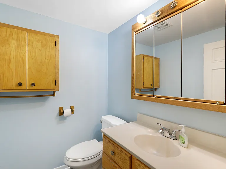 451 Taylor St NE #1 — Photo 16