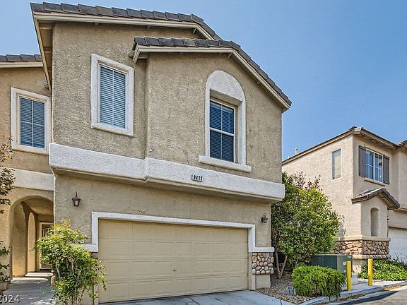 2nd image of 9477 Milkweed Canyon Ave