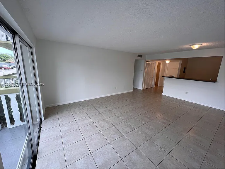 15221 NE 6th Ave #A104 — Photo 16