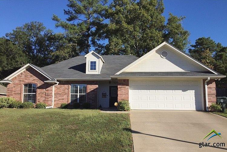 1st image of 1629 Crockett Dr